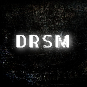 drsm2603