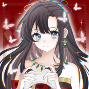 廖清玉