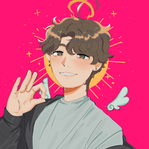 AngelPsychel