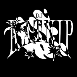 djkatnip_