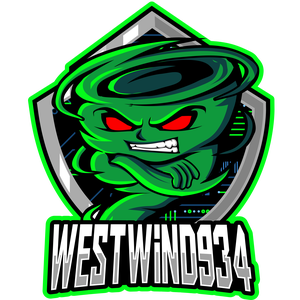 WestWind934