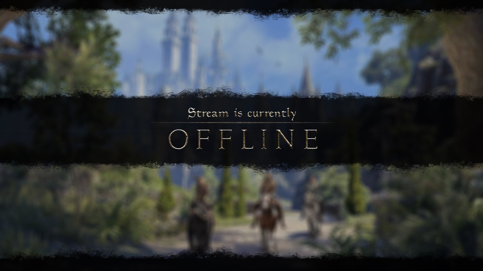 joyfullyordinary Offline Background