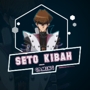 seto_kibah