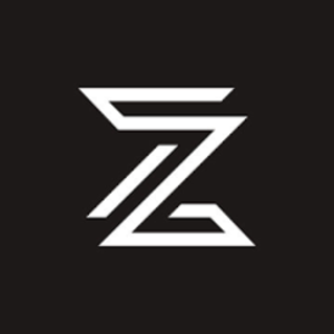 zydex21