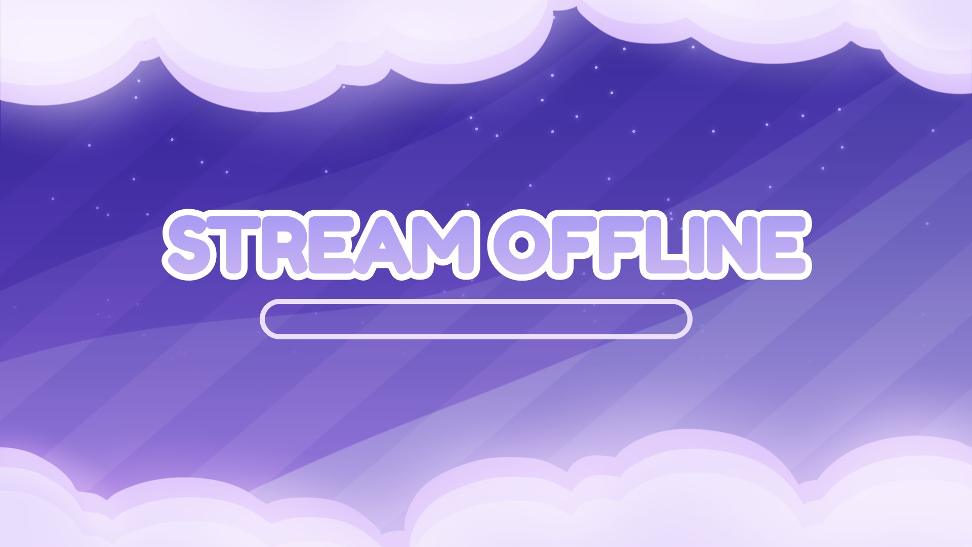 babydreamsy Offline Background