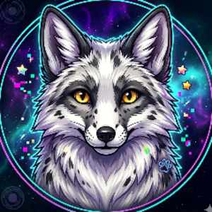 jitterbugx3_RogueX