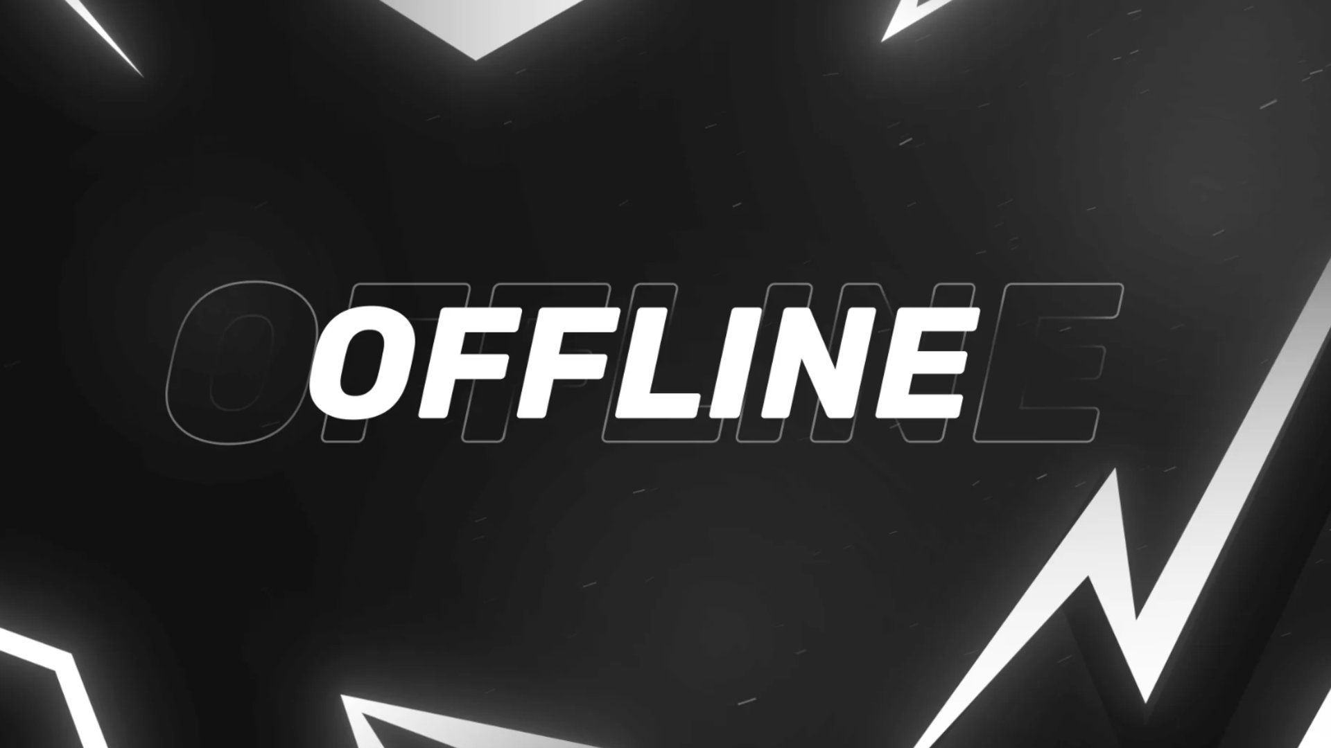 tms1337_ Offline Background