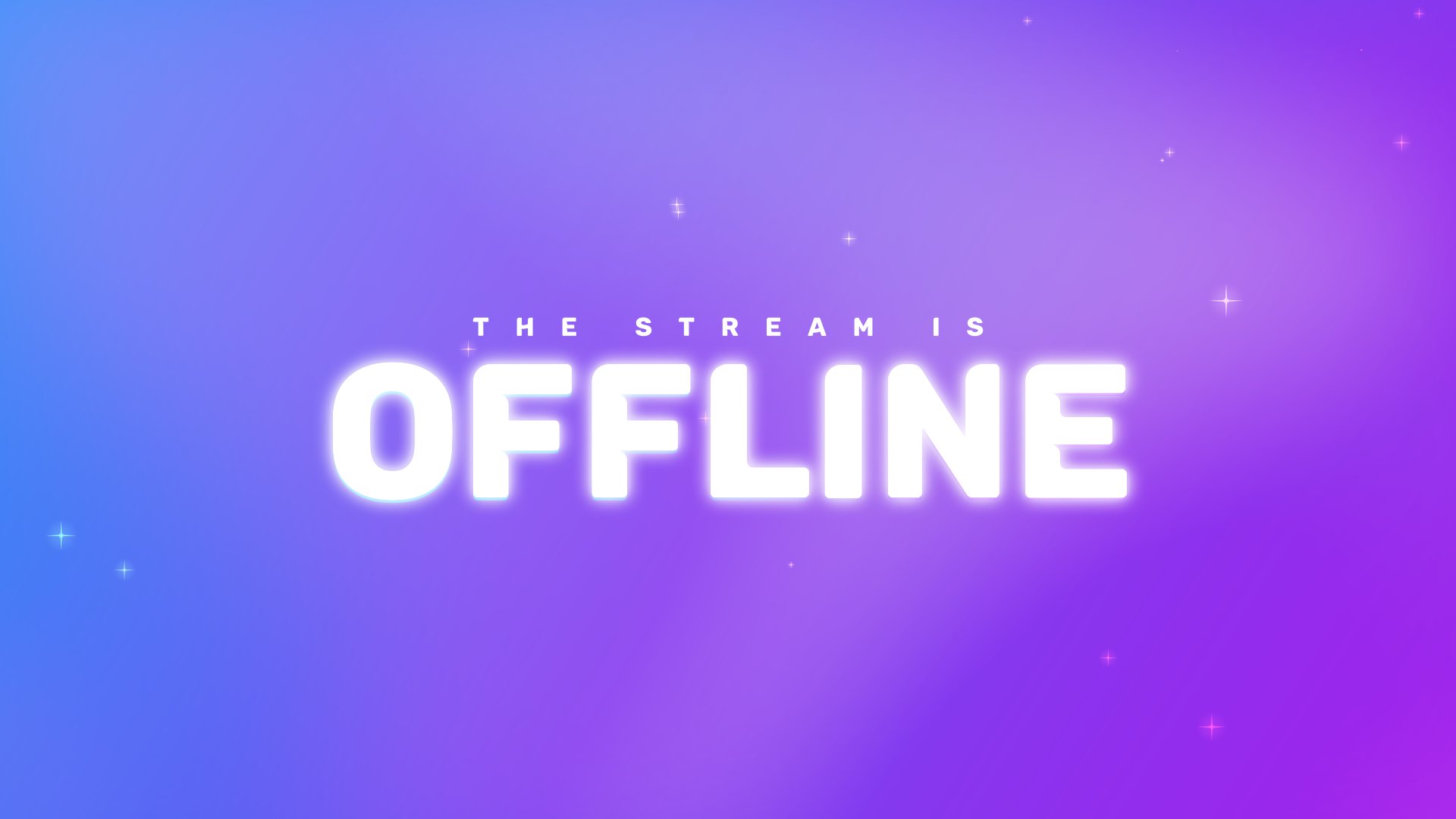 jecchii Offline Background