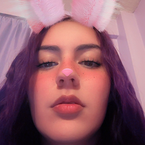 celiboo56
