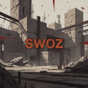 swozbro