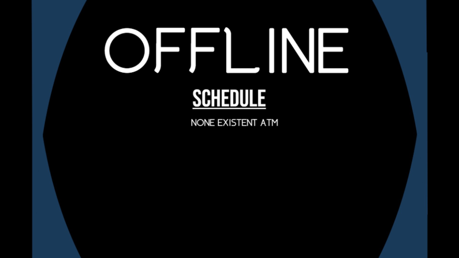 frim1742 Offline Background