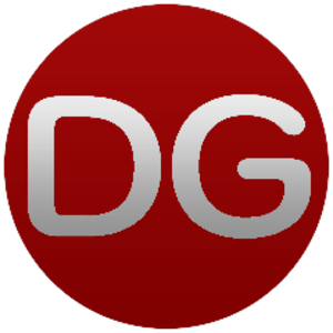 dougot