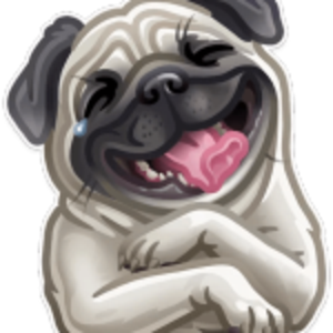 Mops_Lops