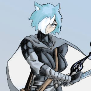 JinksT05