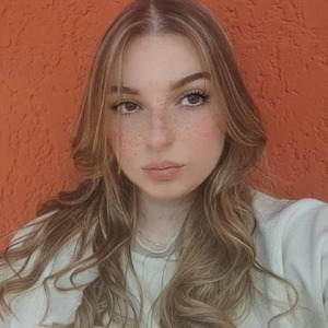 Nanika_fr