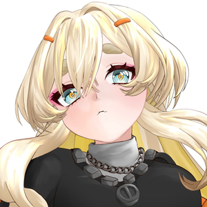 結ろろん
