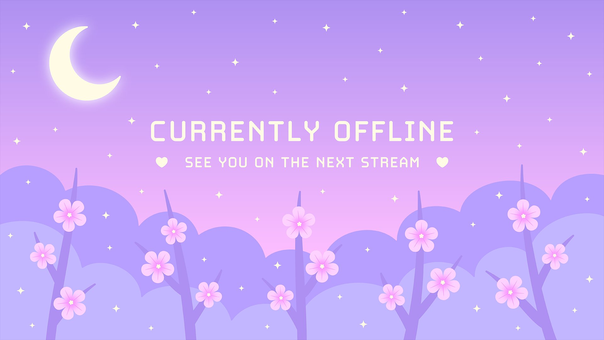 KagamiRyuu Offline Background