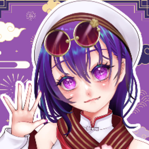 てれみゅ