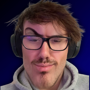 Petesyman