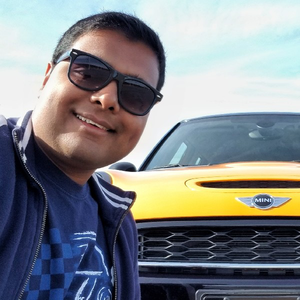 boymeetsmini