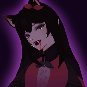 LauraAnarchy