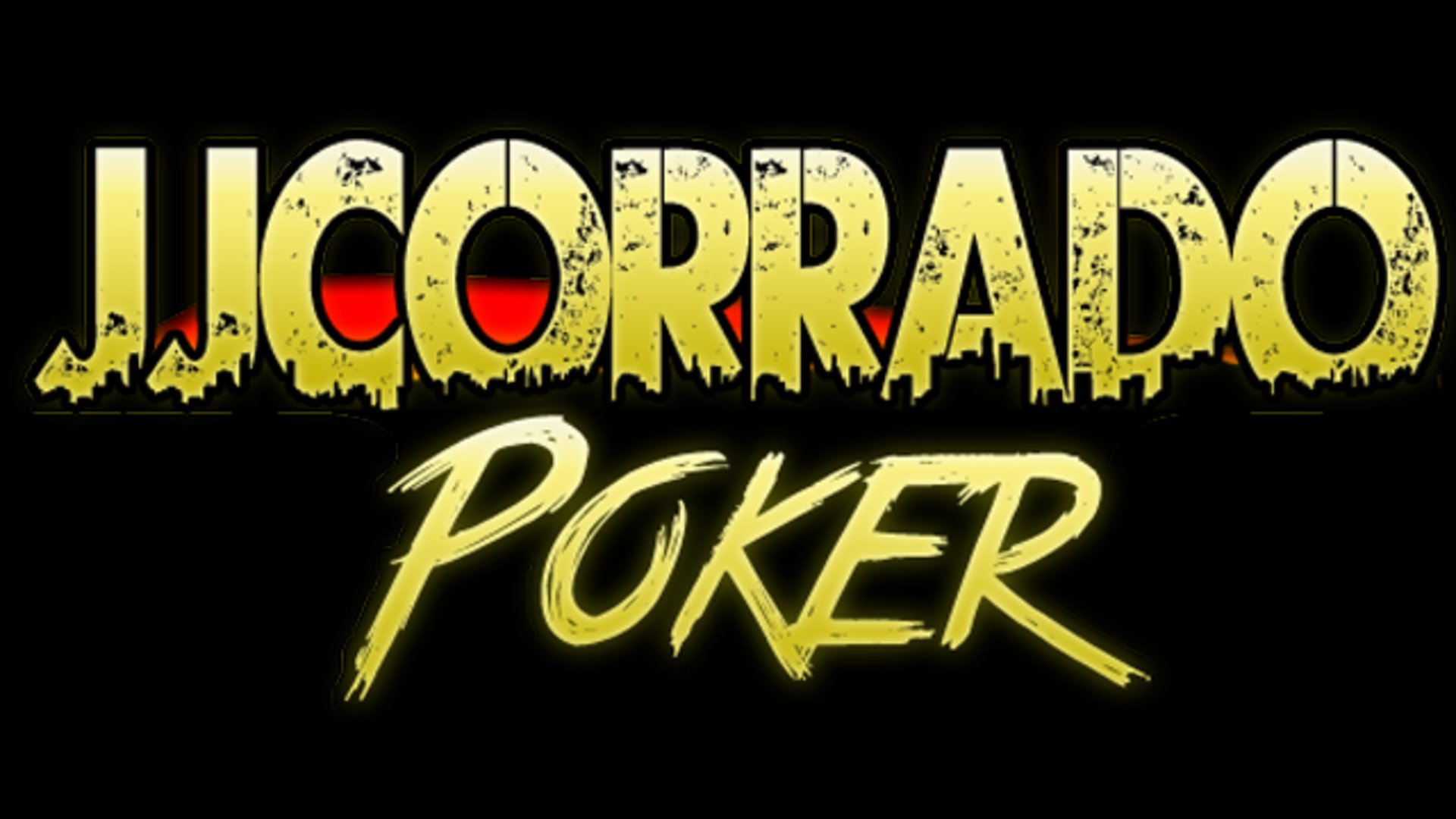 jjcorrado Offline Background