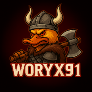 woryx91
