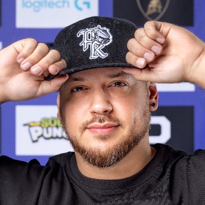 DonXKalibur