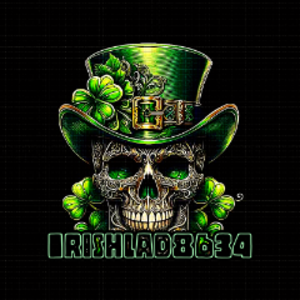 irishlad8634