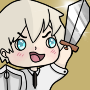 LSNova_