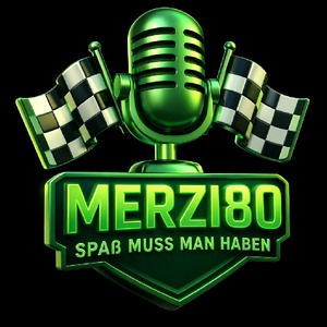 merzi80