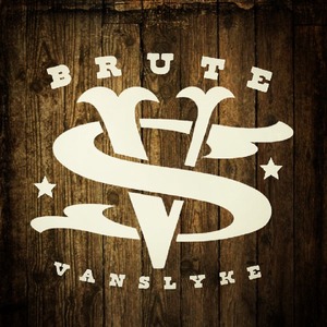 Brute_VS