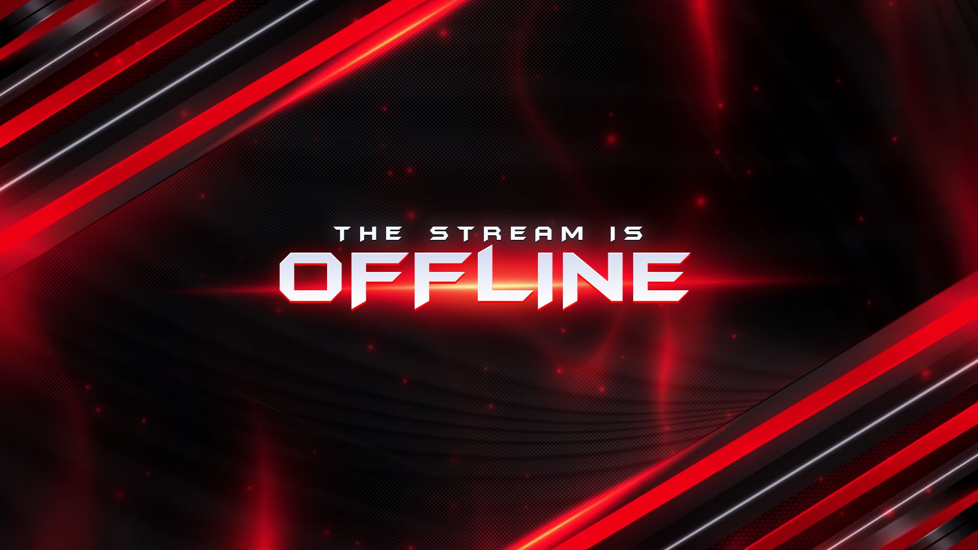 menoXD Offline Background