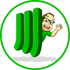 JJamJim