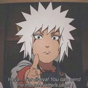 ryukzval