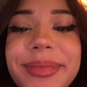 Edeexy