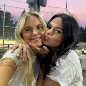 jocelynandmattie