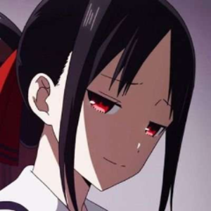 frenzysenpai
