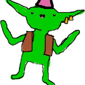 jordyjoker