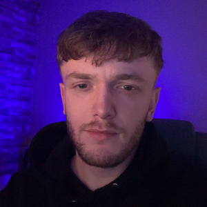 StewBacca_66