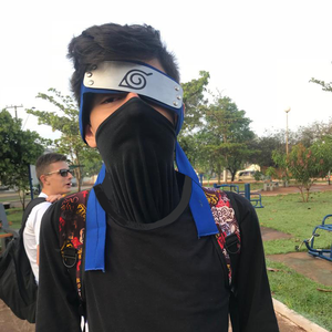 Espetado12