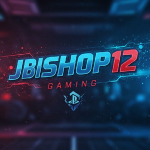 thebishop12