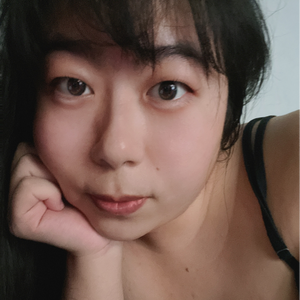 巧嵐嵐