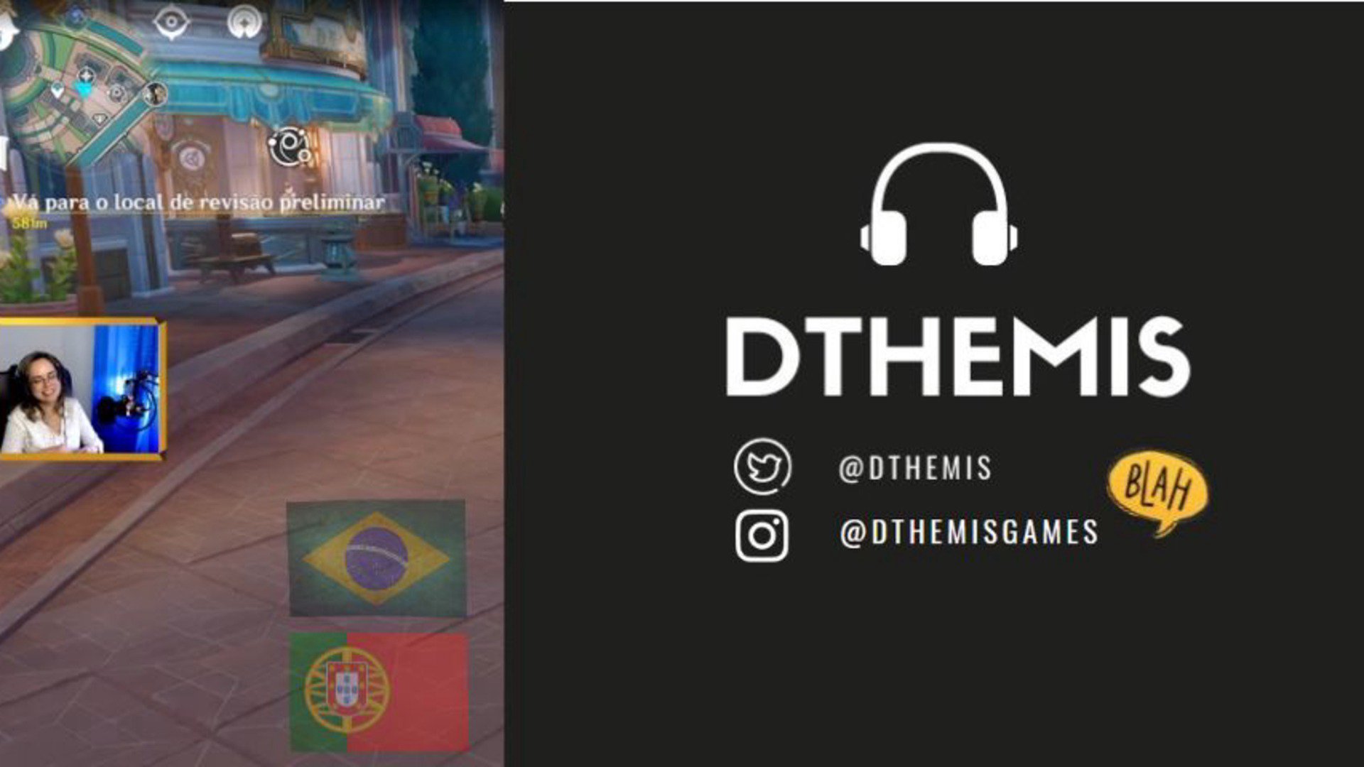 dthemis Offline Background