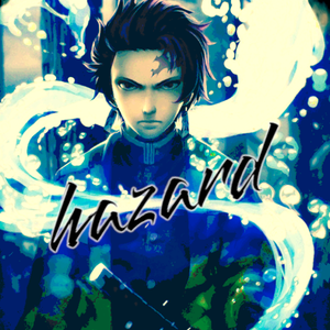 hazard148