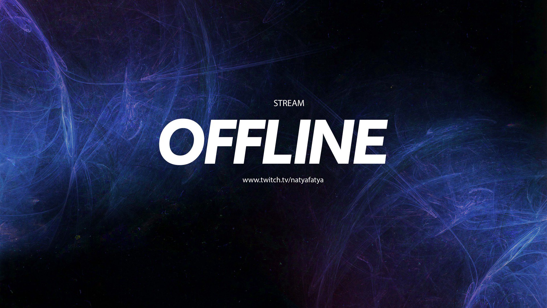NatyaFatya Offline Background