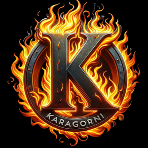Karagorni