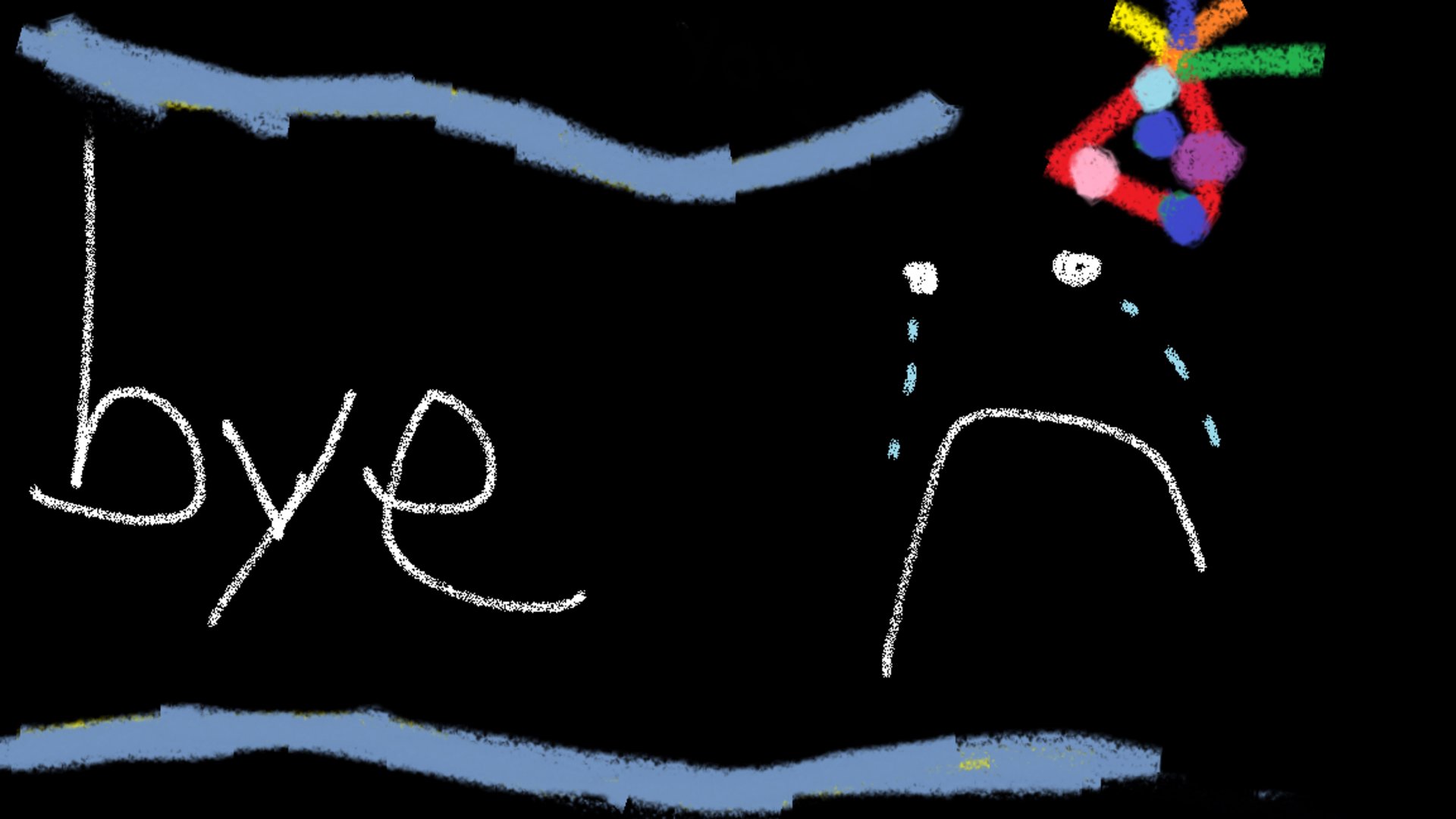 Zodo100 Offline Background