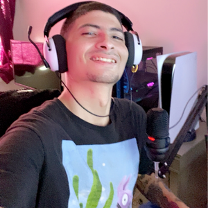 mrbigbolas12