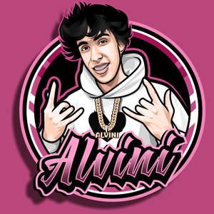 Alvini98